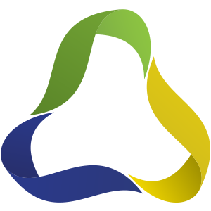 Property Services near me