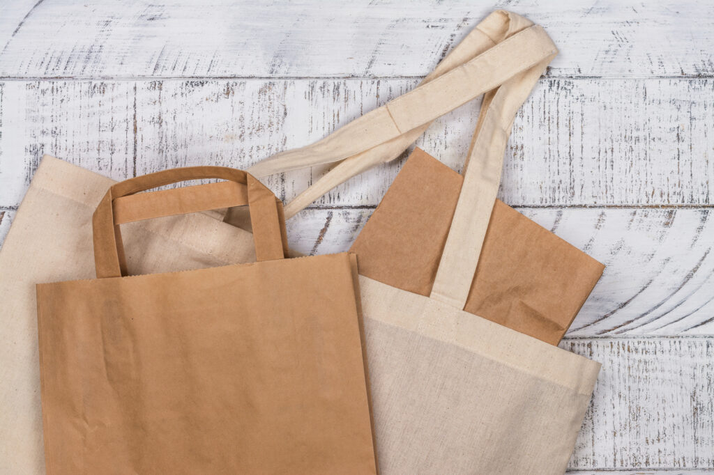 Cleaning Services Newark NJ