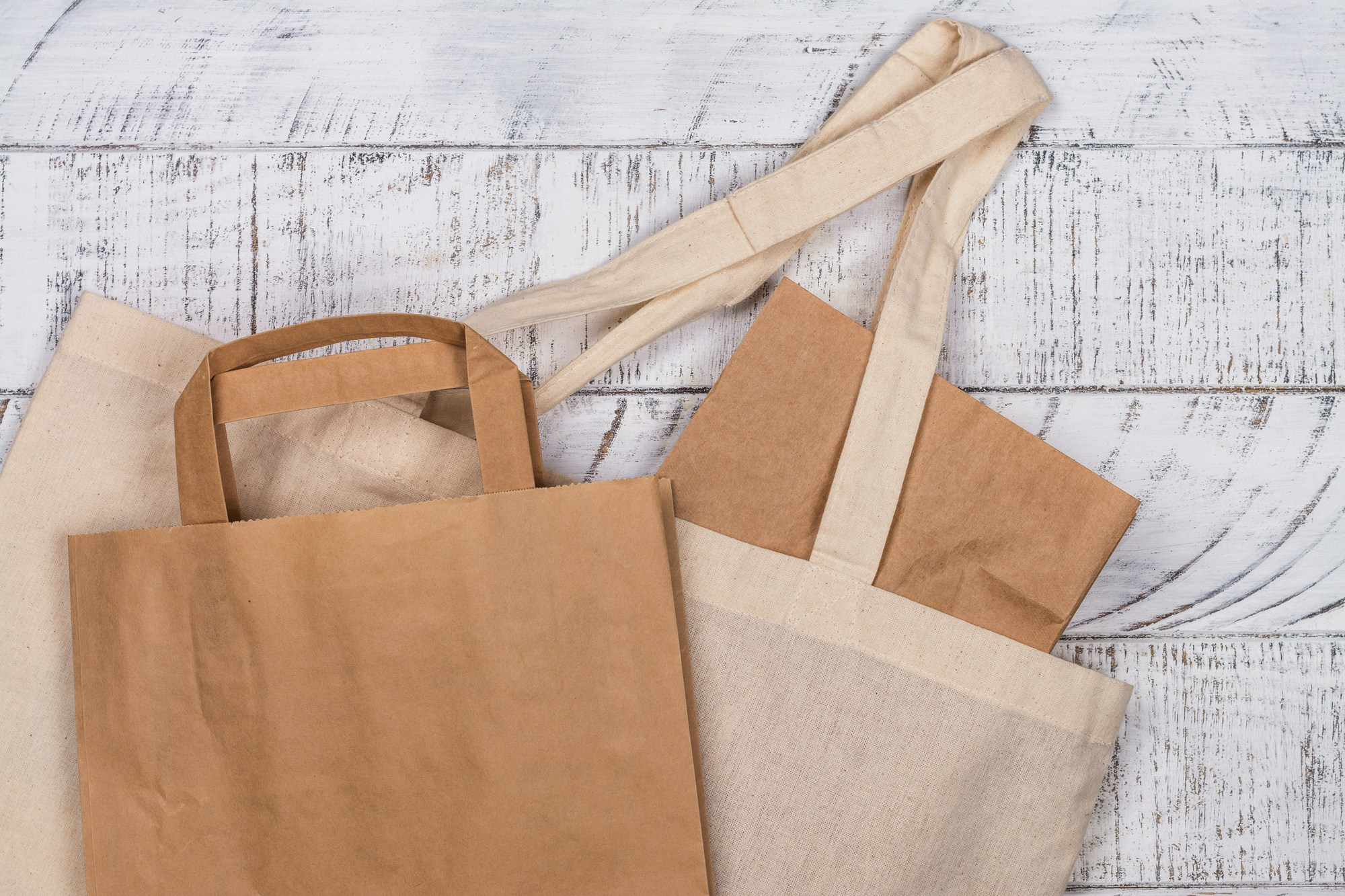 Cleaning Services Newark NJ