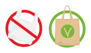 Property management and cleaning services near me