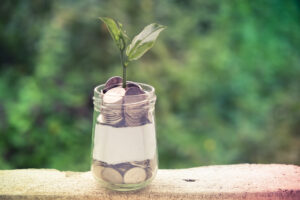 Waste audits in New Jersey