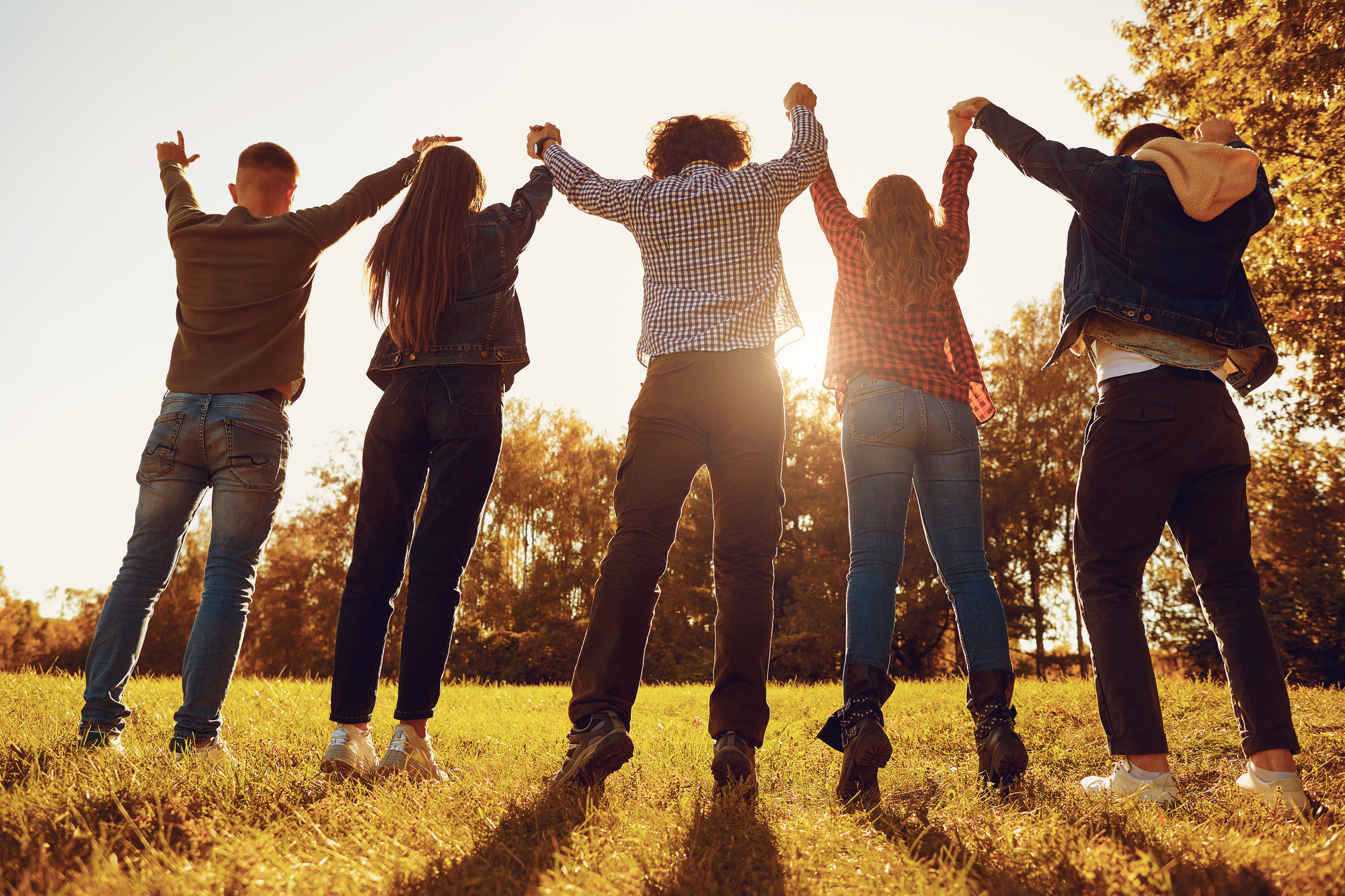 Enhancing Business and Community Synergy