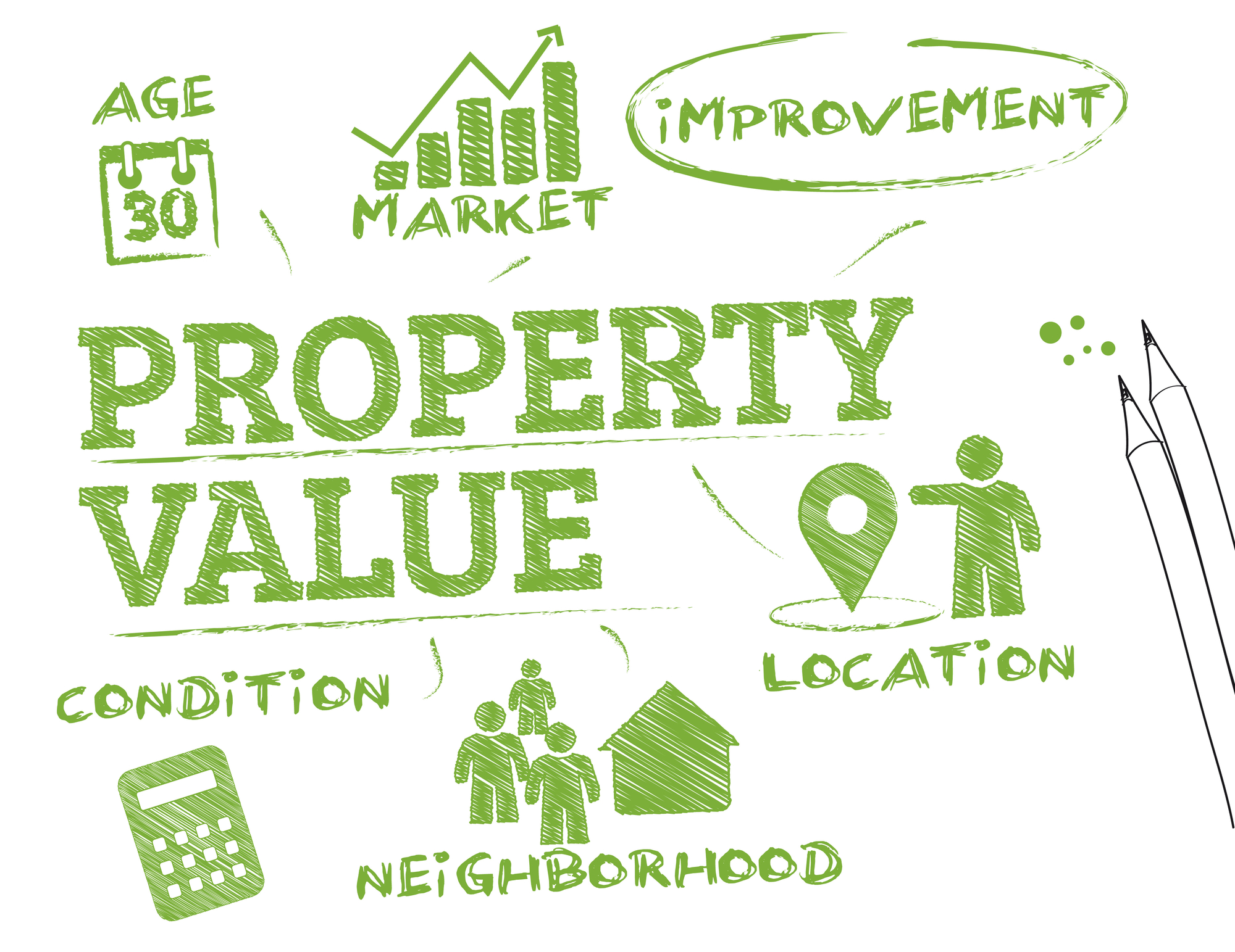 Maximizing Your Property Value in Newark, NJ.