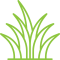 grass-1